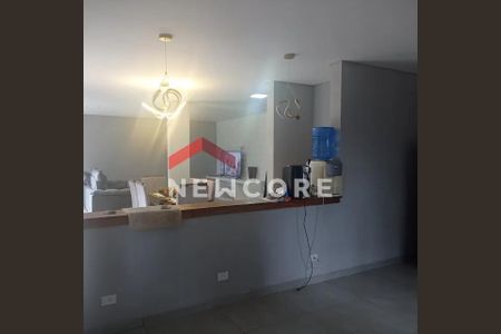 7_photo/94cfa9e80b.3aed5bbd04158097-ATLAS-3e8ad165-1586-4e47-ab9a-e58f787c1008.jpg de casa de condomínio à venda com 2 quartos, 144m² em Quinta dos Angicos, Cotia