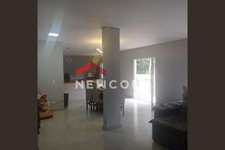 10_photo/94cfa9e80b.3aed5bbd04158097-ATLAS-4070be1f-aa23-42ba-a54e-cd3fd9747880.jpg de casa de condomínio à venda com 2 quartos, 144m² em Quinta dos Angicos, Cotia