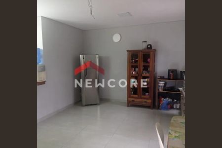 8_photo/94cfa9e80b.3aed5bbd04158097-ATLAS-489431a0-58c4-4345-96f1-2e826752fbbb.jpg de casa de condomínio à venda com 2 quartos, 144m² em Quinta dos Angicos, Cotia