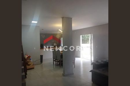 9_photo/94cfa9e80b.3aed5bbd04158097-ATLAS-5d447233-cf74-49f4-953e-c12d35ca0365.jpg de casa de condomínio à venda com 2 quartos, 144m² em Quinta dos Angicos, Cotia