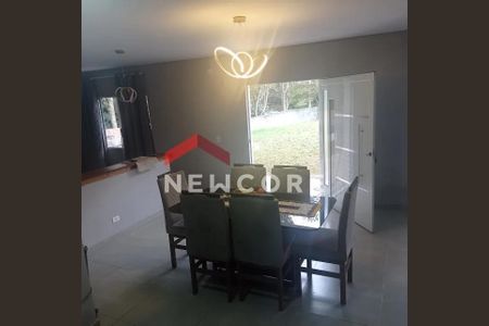 10_photo/94cfa9e80b.3aed5bbd04158097-ATLAS-5da3e357-adbc-4145-b435-64efff6163e5.jpg de casa de condomínio à venda com 2 quartos, 144m² em Quinta dos Angicos, Cotia