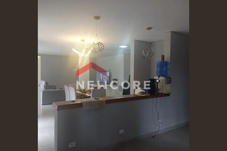 11_photo/94cfa9e80b.3aed5bbd04158097-ATLAS-5f6cce9b-3c14-4110-b1b8-bac5b9d3df33.jpg de casa de condomínio à venda com 2 quartos, 144m² em Quinta dos Angicos, Cotia