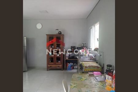 20_photo/94cfa9e80b.3aed5bbd04158097-ATLAS-75ab4bf6-412a-48e1-98c1-8d71ce938ae7.jpg de casa de condomínio à venda com 2 quartos, 144m² em Quinta dos Angicos, Cotia