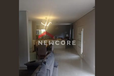 9_photo/94cfa9e80b.3aed5bbd04158097-ATLAS-762867f2-2f71-4740-af0d-6dfb60af8042.jpg de casa de condomínio à venda com 2 quartos, 144m² em Quinta dos Angicos, Cotia