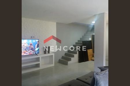 10_photo/94cfa9e80b.3aed5bbd04158097-ATLAS-940d148e-84a0-4c91-b69e-ac48daa0f235.jpg de casa de condomínio à venda com 2 quartos, 144m² em Quinta dos Angicos, Cotia