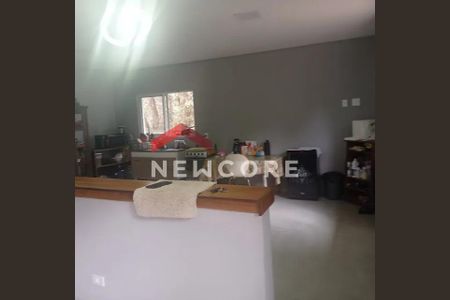 2_photo/94cfa9e80b.3aed5bbd04158097-ATLAS-94197b9a-20b9-44d4-908a-8b2d54e3a2c9.jpg de casa de condomínio à venda com 2 quartos, 144m² em Quinta dos Angicos, Cotia