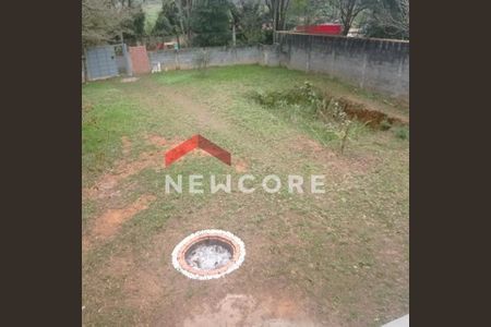 22_photo/94cfa9e80b.3aed5bbd04158097-ATLAS-adfa00f4-e26b-4b31-beb9-798a10471863.jpg de casa de condomínio à venda com 2 quartos, 144m² em Quinta dos Angicos, Cotia