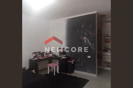 18_photo/94cfa9e80b.3aed5bbd04158097-ATLAS-b7aa8589-e2b0-4283-a0dd-d3e5c281b909.jpg de casa de condomínio à venda com 2 quartos, 144m² em Quinta dos Angicos, Cotia