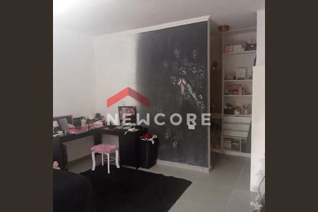 19_photo/94cfa9e80b.3aed5bbd04158097-ATLAS-befe1f01-8cff-4773-a987-ddf068a3e25b.jpg de casa de condomínio à venda com 2 quartos, 144m² em Quinta dos Angicos, Cotia