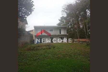 26_photo/94cfa9e80b.3aed5bbd04158097-ATLAS-d5c53ab7-2299-4b26-9f48-d076b0926eac.jpg de casa de condomínio à venda com 2 quartos, 144m² em Quinta dos Angicos, Cotia