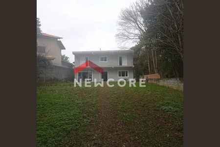 1_photo/94cfa9e80b.3aed5bbd04158097-ATLAS-d7cde010-bad3-4516-9190-79f863a7cd0a.jpg de casa de condomínio à venda com 2 quartos, 144m² em Quinta dos Angicos, Cotia