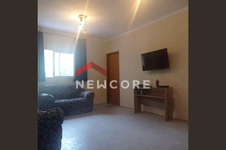 16_photo/94cfa9e80b.3aed5bbd04158097-ATLAS-e32b9edf-fa04-4544-8b93-8b6255908521.jpg de casa de condomínio à venda com 2 quartos, 144m² em Quinta dos Angicos, Cotia