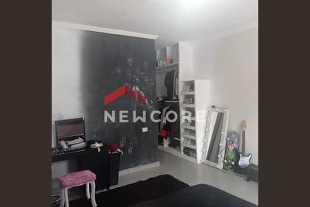 23_photo/94cfa9e80b.3aed5bbd04158097-ATLAS-fa6b43d5-5e07-42a2-9167-4454f4b20b71.jpg de casa de condomínio à venda com 2 quartos, 144m² em Quinta dos Angicos, Cotia