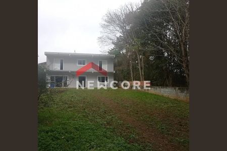 24_photo/94cfa9e80b.3aed5bbd04158097-ATLAS-fe25ff5a-516b-4980-9261-77fdd96678fc.jpg de casa de condomínio à venda com 2 quartos, 144m² em Quinta dos Angicos, Cotia