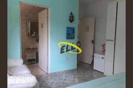 5_photo/94cfa9e84f.4cb36fa8bd7c581d-ATLAS-01f9c7d4-f3e9-4feb-afe6-b92a71c6d9c4.jpg de casa à venda com 3 quartos, 201m² em Quinta dos Angicos, Cotia