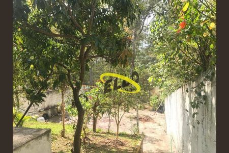 8_photo/94cfa9e84f.4cb36fa8bd7c581d-ATLAS-08c4e81f-52c8-462a-8de7-2890b465bede.jpg de casa à venda com 3 quartos, 201m² em Quinta dos Angicos, Cotia