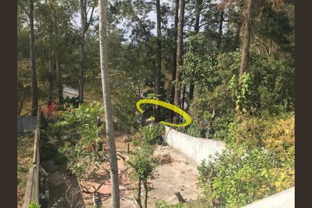 11_photo/94cfa9e84f.4cb36fa8bd7c581d-ATLAS-095d59e3-4ec1-4aa2-aca1-089a81924c8b.jpg de casa à venda com 3 quartos, 201m² em Quinta dos Angicos, Cotia