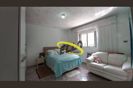 10_photo/94cfa9e84f.4cb36fa8bd7c581d-ATLAS-0d7c0ecc-505f-47ae-8f87-3d0f3f9767c1.jpg de casa à venda com 3 quartos, 201m² em Quinta dos Angicos, Cotia