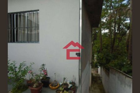 4_photo/94cfa9e84f.4cb36fa8bd7c581d-ATLAS-0e06938e-e11d-440e-bdfb-8f4a9808ee5b.jpg de casa à venda com 3 quartos, 144m² em Quinta dos Angicos, Cotia