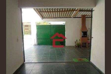 24_photo/94cfa9e84f.4cb36fa8bd7c581d-ATLAS-2d56d178-d04f-4eef-9bf8-d71e738307a8.jpg de casa à venda com 3 quartos, 144m² em Quinta dos Angicos, Cotia