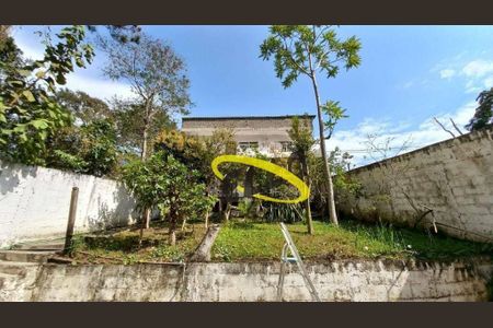 10_photo/94cfa9e84f.4cb36fa8bd7c581d-ATLAS-31529d7c-268b-4617-89d5-5bd5f4880be0.jpg de casa à venda com 3 quartos, 201m² em Quinta dos Angicos, Cotia