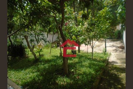 6_photo/94cfa9e84f.4cb36fa8bd7c581d-ATLAS-42d885d1-dae0-474b-8b58-005370545f60.jpg de casa à venda com 3 quartos, 144m² em Quinta dos Angicos, Cotia