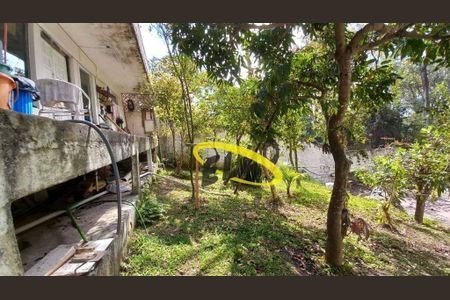 2_photo/94cfa9e84f.4cb36fa8bd7c581d-ATLAS-4e9f2045-ed4e-478c-bd27-6afce37df25c.jpg de casa à venda com 3 quartos, 201m² em Quinta dos Angicos, Cotia