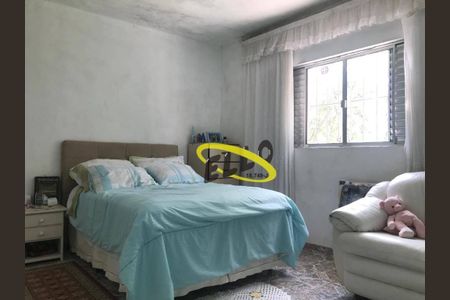 11_photo/94cfa9e84f.4cb36fa8bd7c581d-ATLAS-610c6db1-8e54-44a2-87fe-e803fc20841d.jpg de casa à venda com 3 quartos, 201m² em Quinta dos Angicos, Cotia