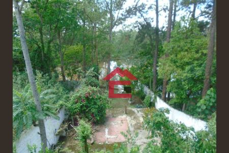 23_photo/94cfa9e84f.4cb36fa8bd7c581d-ATLAS-6aa5c4fa-a2a5-4e65-b964-060d18cdfa87.jpg de casa à venda com 3 quartos, 144m² em Quinta dos Angicos, Cotia