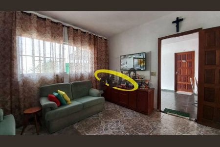 5_photo/94cfa9e84f.4cb36fa8bd7c581d-ATLAS-723da396-3af9-4681-910c-fffbec616e1d.jpg de casa à venda com 3 quartos, 201m² em Quinta dos Angicos, Cotia