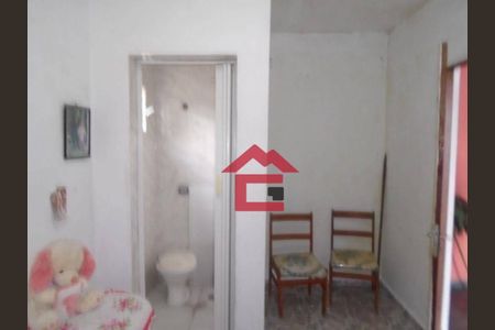 13_photo/94cfa9e84f.4cb36fa8bd7c581d-ATLAS-73e58761-1712-48ee-80ce-19fee87f584f.jpg de casa à venda com 3 quartos, 144m² em Quinta dos Angicos, Cotia