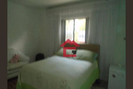 20_photo/94cfa9e84f.4cb36fa8bd7c581d-ATLAS-7960bfb9-e249-4b9c-a59c-2197cff557b6.jpg de casa à venda com 3 quartos, 144m² em Quinta dos Angicos, Cotia