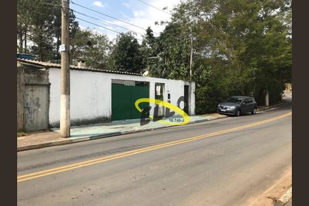 6_photo/94cfa9e84f.4cb36fa8bd7c581d-ATLAS-86ba4cf0-ee62-47f0-928e-b85b25e1031d.jpg de casa à venda com 3 quartos, 201m² em Quinta dos Angicos, Cotia