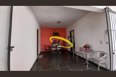 7_photo/94cfa9e84f.4cb36fa8bd7c581d-ATLAS-8bcde3ec-17c9-4d54-9845-a97bfd81e0d5.jpg de casa à venda com 3 quartos, 201m² em Quinta dos Angicos, Cotia