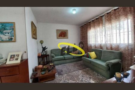 4_photo/94cfa9e84f.4cb36fa8bd7c581d-ATLAS-9351971a-1ca0-4e95-9ace-b446cb0bd352.jpg de casa à venda com 3 quartos, 201m² em Quinta dos Angicos, Cotia