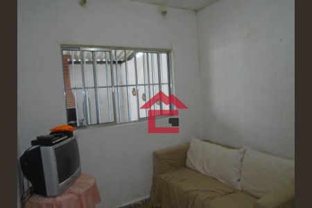 12_photo/94cfa9e84f.4cb36fa8bd7c581d-ATLAS-9ee72094-18c0-4060-97c8-627cecef9935.jpg de casa à venda com 3 quartos, 144m² em Quinta dos Angicos, Cotia