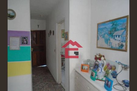 17_photo/94cfa9e84f.4cb36fa8bd7c581d-ATLAS-b454e83a-4903-4d84-8ae0-4bd2c3f72450.jpg de casa à venda com 3 quartos, 144m² em Quinta dos Angicos, Cotia
