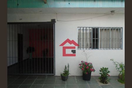 2_photo/94cfa9e84f.4cb36fa8bd7c581d-ATLAS-b8bf0cd8-c26f-4be3-8a45-8d5d2bc546b5.jpg de casa à venda com 3 quartos, 144m² em Quinta dos Angicos, Cotia