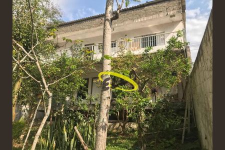 8_photo/94cfa9e84f.4cb36fa8bd7c581d-ATLAS-bdad63d9-e295-4605-9ee0-fdc24483dbc7.jpg de casa à venda com 3 quartos, 201m² em Quinta dos Angicos, Cotia