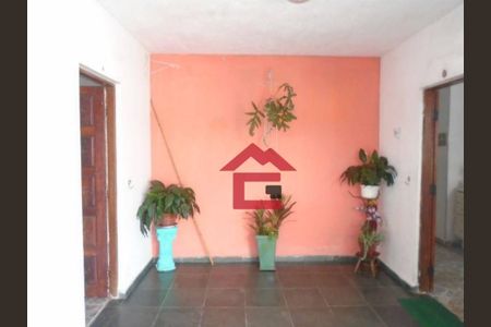 11_photo/94cfa9e84f.4cb36fa8bd7c581d-ATLAS-dabe48dd-9fcb-4411-aa72-5760c0c8a622.jpg de casa à venda com 3 quartos, 144m² em Quinta dos Angicos, Cotia