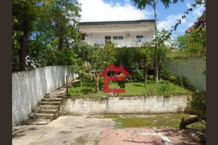 8_photo/94cfa9e84f.4cb36fa8bd7c581d-ATLAS-e36e9b22-08bb-4965-a265-2ef5ff737a5e.jpg de casa à venda com 3 quartos, 144m² em Quinta dos Angicos, Cotia