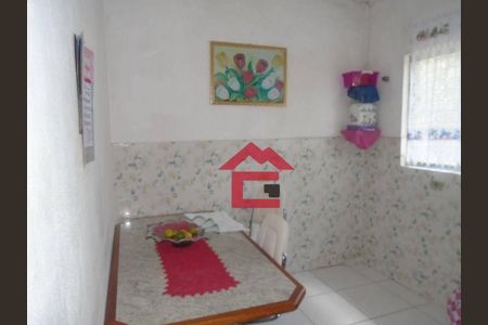 18_photo/94cfa9e84f.4cb36fa8bd7c581d-ATLAS-fdb50b88-211f-4cad-9ca3-59fe71f1b067.jpg de casa à venda com 3 quartos, 144m² em Quinta dos Angicos, Cotia