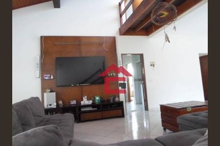 10_photo/94cfa9e869.873c8b8e47666640-ATLAS-2a74c509-c22c-4c44-a8ee-9a07a55e00d4.jpg de casa de condomínio à venda com 3 quartos, 360m² em Quinta dos Angicos, Cotia