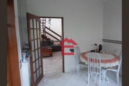 9_photo/94cfa9e869.873c8b8e47666640-ATLAS-3a179c2a-c007-45a4-90e0-3c4dd73ba9b1.jpg de casa de condomínio à venda com 3 quartos, 360m² em Quinta dos Angicos, Cotia