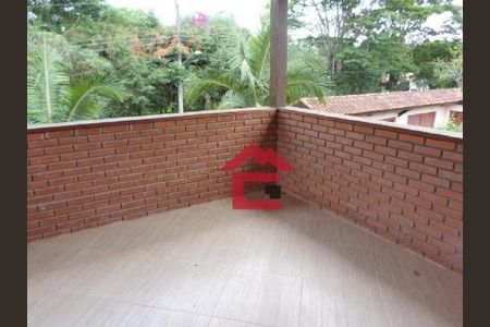 2_photo/94cfa9e869.873c8b8e47666640-ATLAS-3d102889-8d91-4806-86f6-bafd689b9c71.jpg de casa de condomínio à venda com 3 quartos, 360m² em Quinta dos Angicos, Cotia