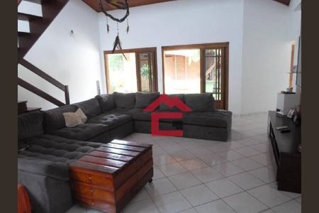 2_photo/94cfa9e869.873c8b8e47666640-ATLAS-46f1fcf5-ae3e-4985-b9c3-84806b38d0e2.jpg de casa de condomínio à venda com 3 quartos, 360m² em Quinta dos Angicos, Cotia