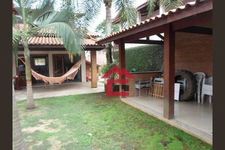 10_photo/94cfa9e869.873c8b8e47666640-ATLAS-545a53f2-aa61-47ef-85eb-3f7a3b9ae1a2.jpg de casa de condomínio à venda com 3 quartos, 360m² em Quinta dos Angicos, Cotia