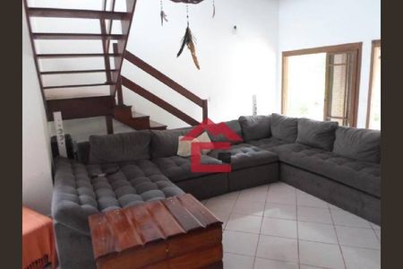 5_photo/94cfa9e869.873c8b8e47666640-ATLAS-823d163c-627c-4fc2-9304-ea853c930df3.jpg de casa de condomínio à venda com 3 quartos, 360m² em Quinta dos Angicos, Cotia