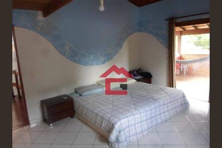 6_photo/94cfa9e869.873c8b8e47666640-ATLAS-826a4cd3-4f30-4e18-b208-a3ca36663252.jpg de casa de condomínio à venda com 3 quartos, 360m² em Quinta dos Angicos, Cotia