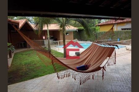 8_photo/94cfa9e869.873c8b8e47666640-ATLAS-9b8aa88d-6583-4618-8448-e880ed80f5c5.jpg de casa de condomínio à venda com 3 quartos, 360m² em Quinta dos Angicos, Cotia